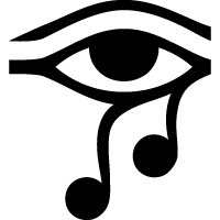 Dreea Logo